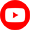 YouTube bubble icon